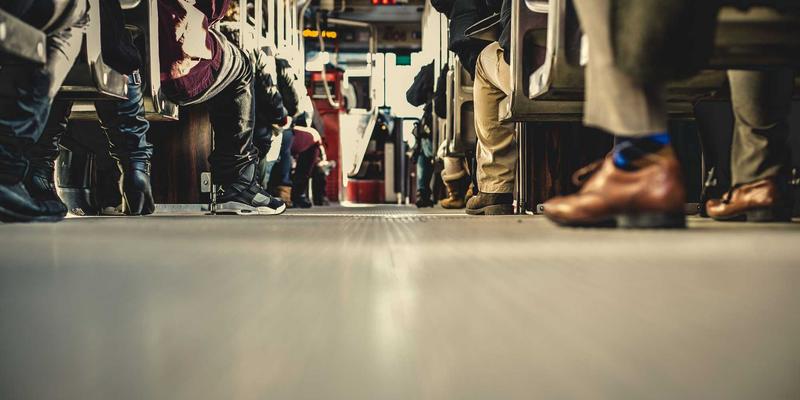 从个人风格到商业帝国：揭秘时尚博主如何将工业风潮流变现