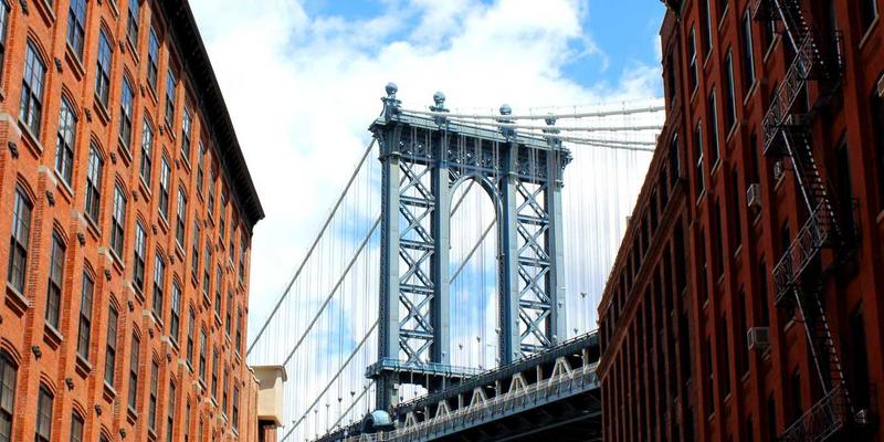 从搭配到风格：解锁个人穿搭的终极密码