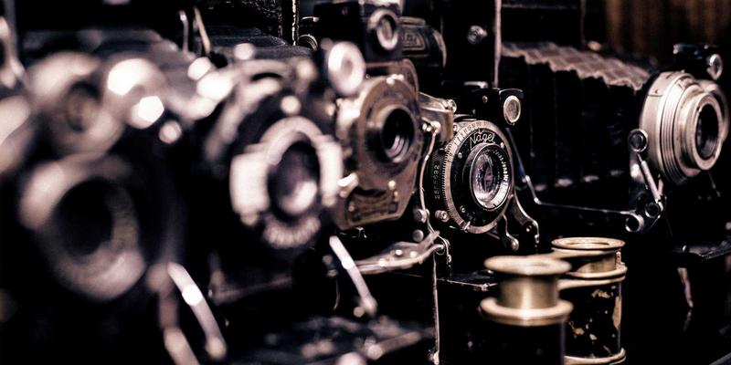 工业风时尚:从废墟美学到日常穿搭的硬核资讯指南