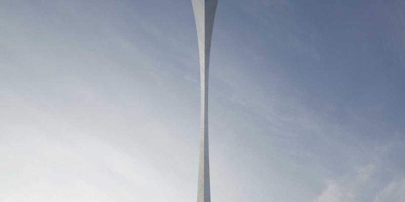 新中式美学复兴：解构传统元素，打造日常潮流穿搭风格