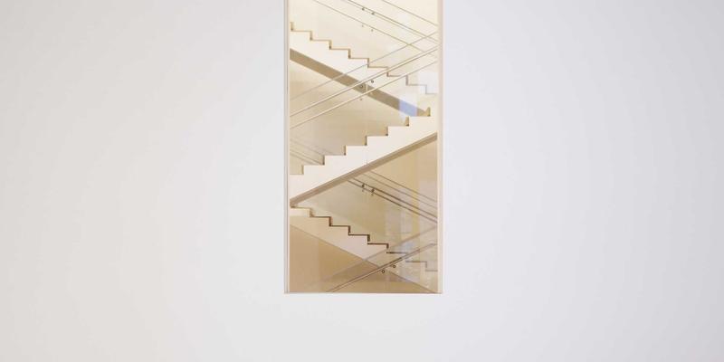 时尚100：当工业风席卷T台，解码硬核美学下的时尚资讯新浪潮