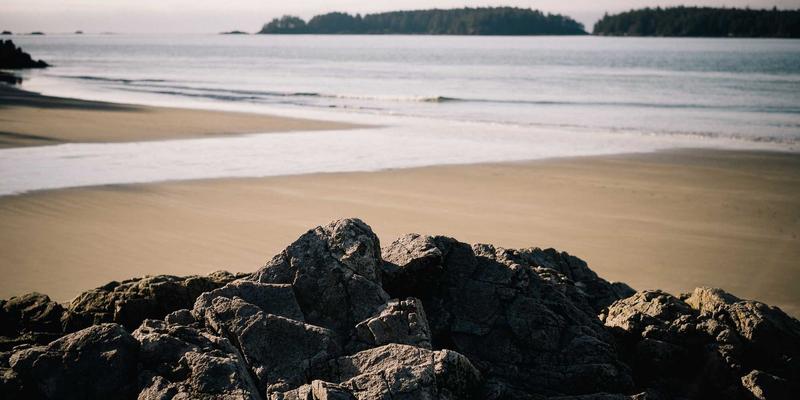 时尚16：解码Z世代的风格密码，定义属于你的潮流语言