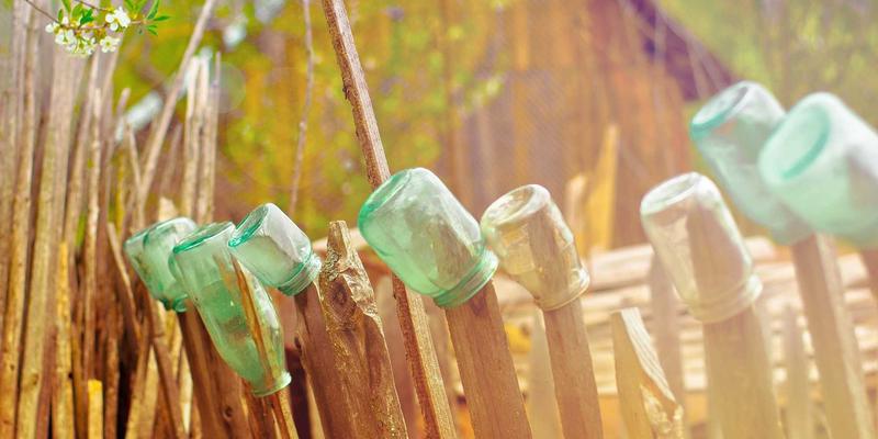 时尚25：解码当代潮流服饰的穿搭哲学