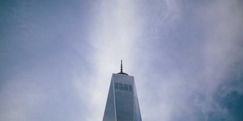 时尚38:解码当代潮流资讯,重塑你的服饰表达力