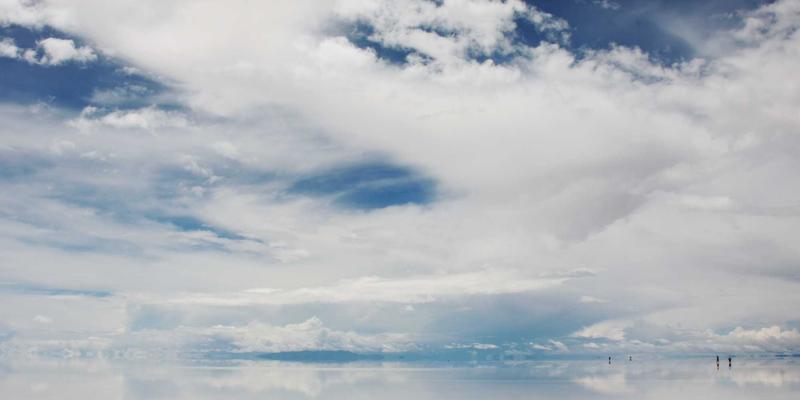 时尚45：跨越年龄的穿搭哲学，重新定义你的服饰表达