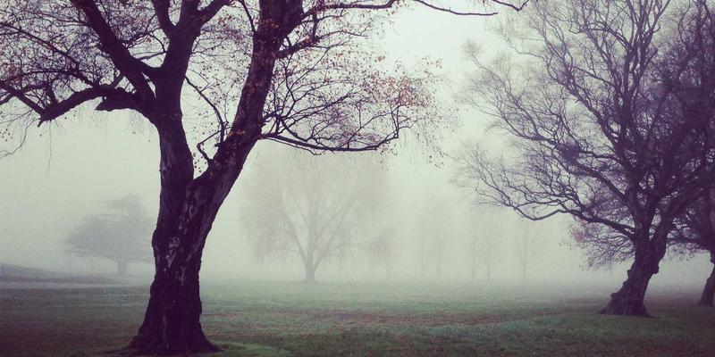 时尚55+:打破年龄界限的潮流搭配与服饰哲学
