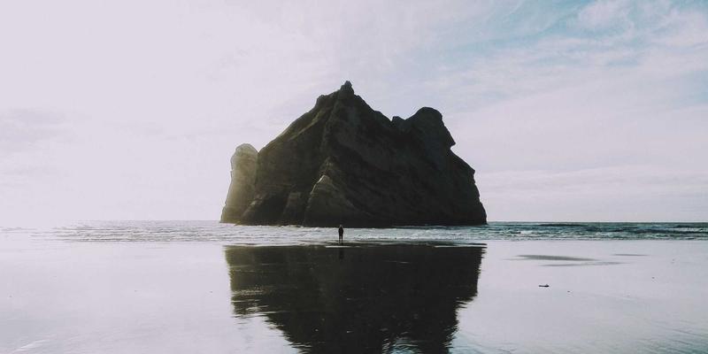 时尚59：解码当代潮流密码，重塑你的服饰表达