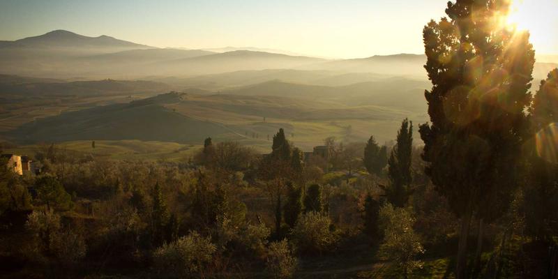 时尚61法则:解锁搭配奥秘,定义你的专属风格