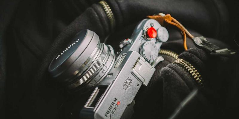 时尚63解码:掌握潮流资讯,重塑你的服饰表达力