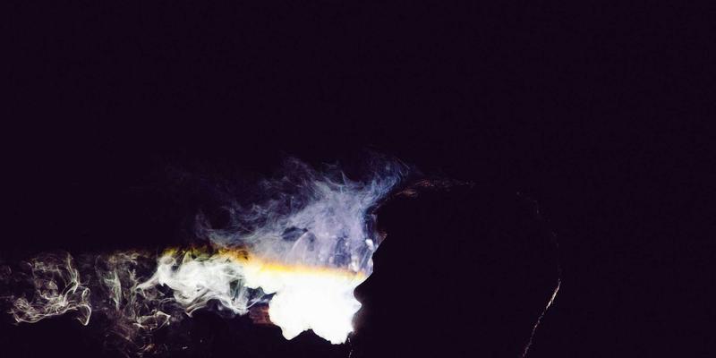 时尚69：解码潮流密码，掌握搭配心法，定义你的专属风格