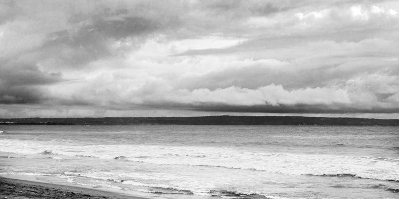 时尚81：解码工业风时尚的潮流密码与搭配哲学