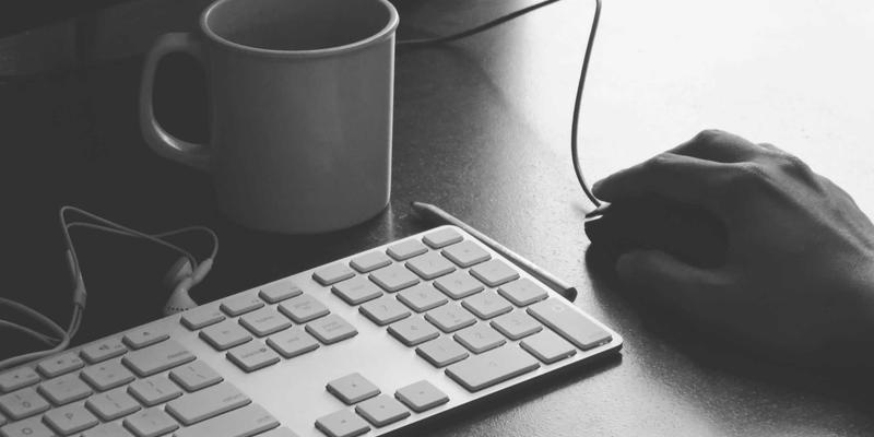 时尚84：解码当代风格资讯，定义你的专属风尚坐标