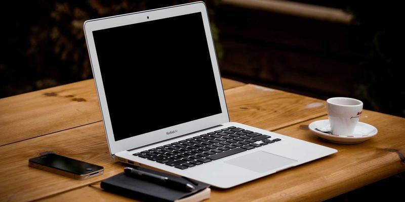 时尚87:解码当季资讯,掌握潮流搭配的核心法则