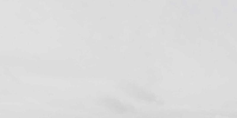 时尚91解码：当工业美学碰撞日常穿搭，重塑现代风格定义