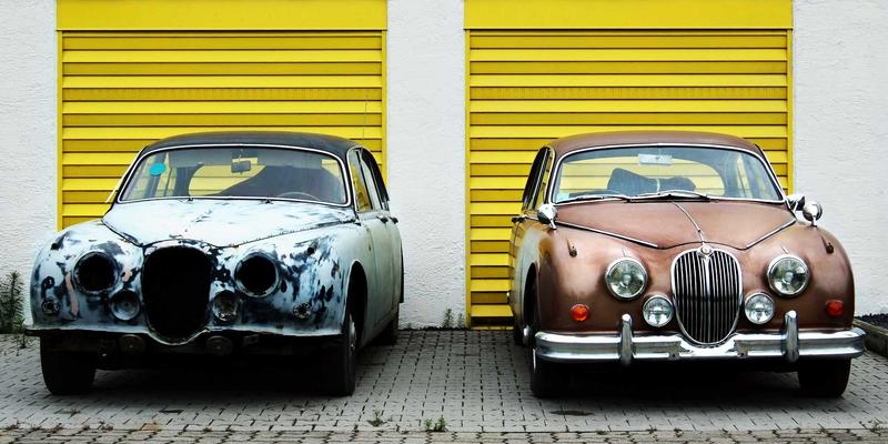 时尚94:解码风格密码,掌握潮流资讯的黄金法则