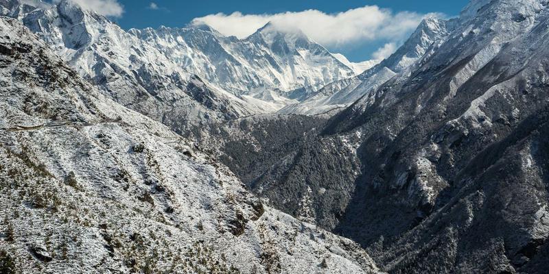 时尚97:解码当代潮流基因,掌握服饰资讯核心