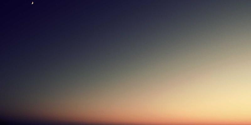 时尚买手职业解析：如何为精品店与买手店精准挑选下一季爆款