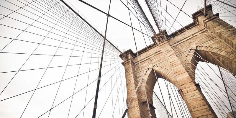 时尚博主幕后揭秘：从穿搭创作到工业风时尚的个人IP打造全攻略