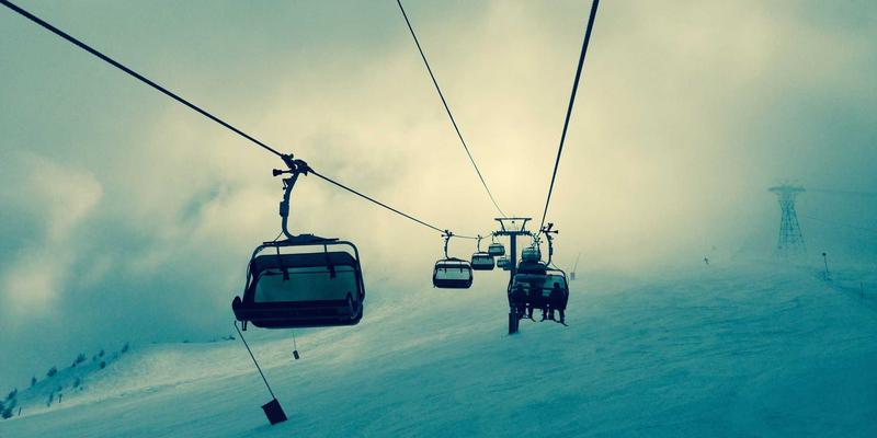 时尚攻略:掌握穿搭核心逻辑,解锁高效服饰搭配法则