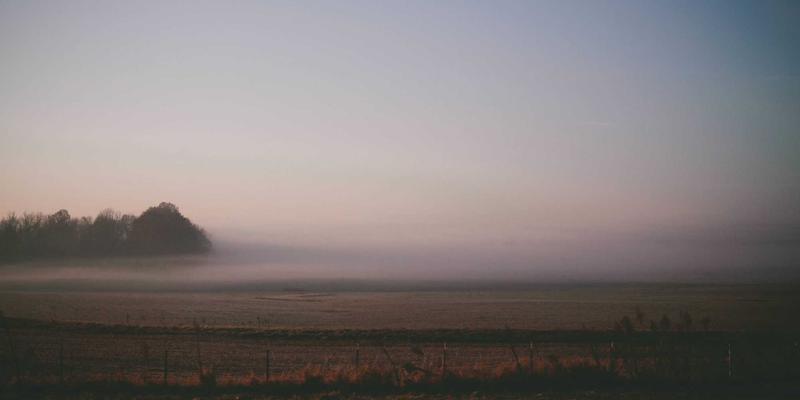 时尚进阶:解码工业风时尚的搭配密码与前沿资讯