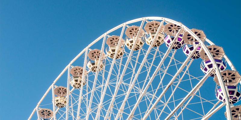 解码未来时尚：从穿搭哲学到可持续搭配的变革之路