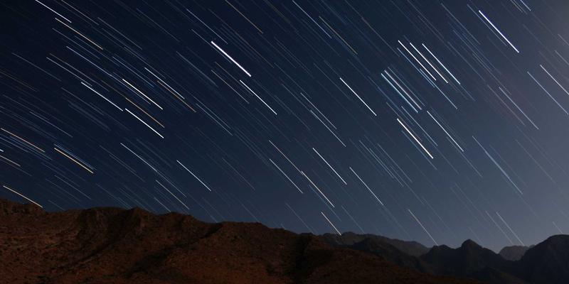 解码潮流穿搭：从基础到高阶的时尚进阶指南