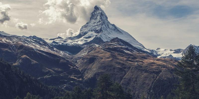 精密制造66：高精度加工与智能制造的融合新纪元